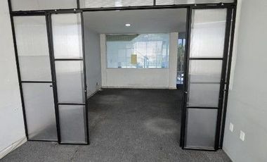 EDIFICIO EN VENTA REAL DE VALLE