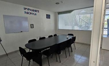 EDIFICIO EN VENTA REAL DE VALLE