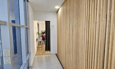 EDIFICIO EN VENTA REAL DE VALLE