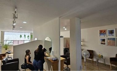 EDIFICIO EN VENTA REAL DE VALLE