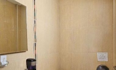 EDIFICIO EN VENTA REAL DE VALLE