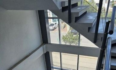 EDIFICIO EN VENTA REAL DE VALLE