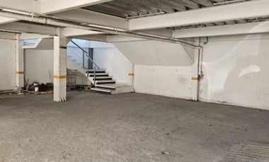 EDIFICIO EN VENTA REAL DE VALLE