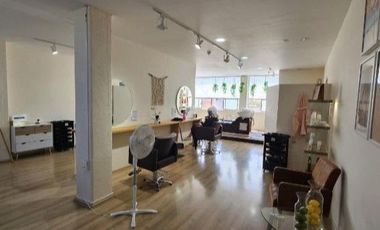 EDIFICIO EN VENTA REAL DE VALLE