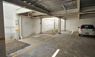 EDIFICIO EN VENTA REAL DE VALLE