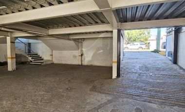 EDIFICIO EN VENTA REAL DE VALLE