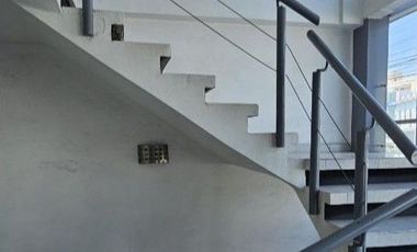 EDIFICIO EN VENTA REAL DE VALLE