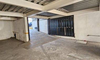 EDIFICIO EN VENTA REAL DE VALLE