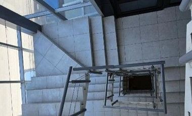 EDIFICIO EN VENTA REAL DE VALLE