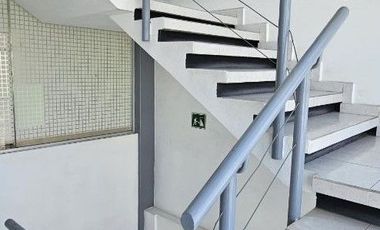 EDIFICIO EN VENTA REAL DE VALLE