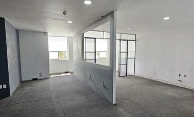 EDIFICIO EN VENTA REAL DE VALLE