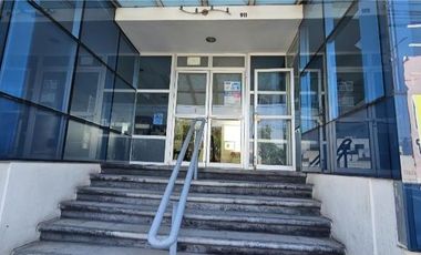 EDIFICIO EN VENTA REAL DE VALLE