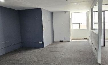 EDIFICIO EN VENTA REAL DE VALLE