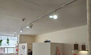 EDIFICIO EN VENTA REAL DE VALLE