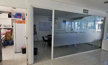 EDIFICIO EN VENTA REAL DE VALLE