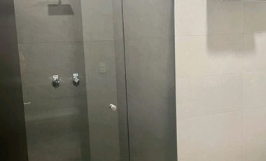 Departamento amueblado en renta en Puertas del Tule