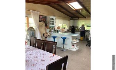 EN VENTA DOS HERMOSAS HACIENDAS EN LA ZONA DE LOS BANCOS, se venden juntas o por separado