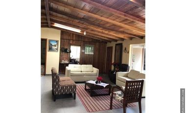 EN VENTA DOS HERMOSAS HACIENDAS EN LA ZONA DE LOS BANCOS, se venden juntas o por separado