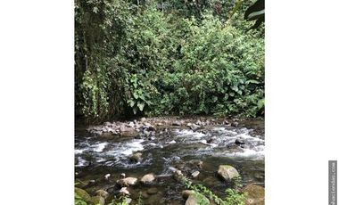 EN VENTA DOS HERMOSAS HACIENDAS EN LA ZONA DE LOS BANCOS, se venden juntas o por separado