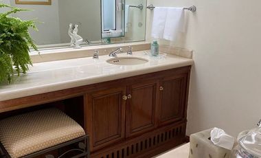 VENTA CASA REMODELADA EN BOSQUE DE SAUCES BOSQUES DE LAS LOMAS CAS_4864 CM