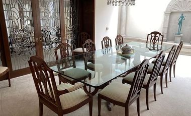 VENTA CASA REMODELADA EN BOSQUE DE SAUCES BOSQUES DE LAS LOMAS CAS_4864 CM