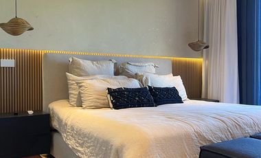 Espectacular Villa amueblada en Venta Mayan Island, Acapulco Diamante