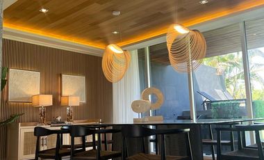 Espectacular Villa amueblada en Venta Mayan Island, Acapulco Diamante