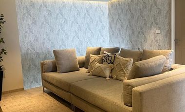 Espectacular Villa amueblada en Venta Mayan Island, Acapulco Diamante