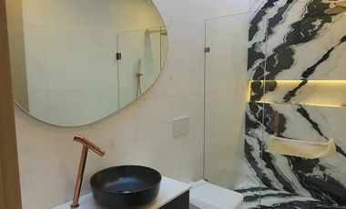 Espectacular Villa amueblada en Venta Mayan Island, Acapulco Diamante