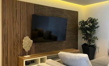 Espectacular Villa amueblada en Venta Mayan Island, Acapulco Diamante