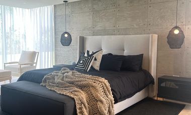 Espectacular Villa amueblada en Venta Mayan Island, Acapulco Diamante