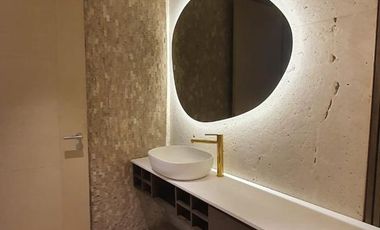 Espectacular Villa amueblada en Venta Mayan Island, Acapulco Diamante