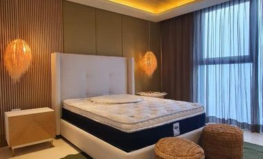 Espectacular Villa amueblada en Venta Mayan Island, Acapulco Diamante