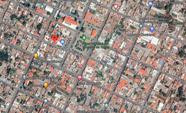 CASA EN REMATE EN ZACOALCO DE TORRES JALISCO