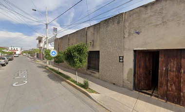 CASA EN REMATE EN ZACOALCO DE TORRES JALISCO