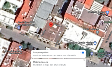 CASA EN REMATE EN ZACOALCO DE TORRES JALISCO