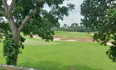 Ready for Move-in BRAND NEW House and lot for sale inside a Golf Community Ideal for Philippine Retirement in Silang near Tagaytay