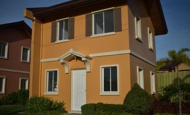 3 Bedrooms For Sale in Sta. Barbara, Pangasinan_Kevin