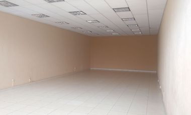 Oficina en Renta dentro de Paque de Almacenamiento