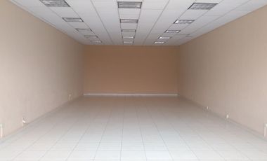 Oficina en Renta dentro de Paque de Almacenamiento