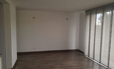 VENTA APTO CAJICA HUERTAS RESERVADO 3