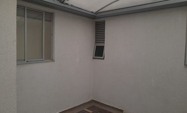 VENTA APTO CAJICA HUERTAS RESERVADO 3