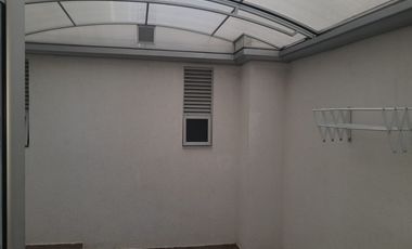 VENTA APTO CAJICA HUERTAS RESERVADO 3