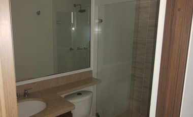 VENTA APTO CAJICA HUERTAS RESERVADO 3