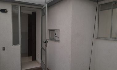 VENTA APTO CAJICA HUERTAS RESERVADO 3