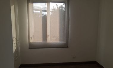 VENTA APTO CAJICA HUERTAS RESERVADO 3