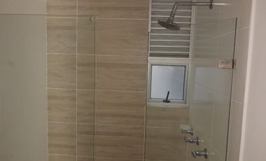 VENTA APTO CAJICA HUERTAS RESERVADO 3