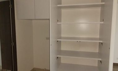 VENTA APTO CAJICA HUERTAS RESERVADO 3