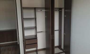 VENTA APTO CAJICA HUERTAS RESERVADO 3