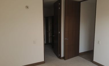 VENTA APTO CAJICA HUERTAS RESERVADO 3